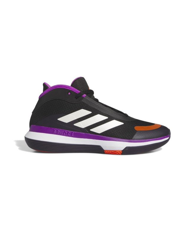 Sapatilhas Basquetebol adidas de Bounce Legends...