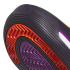 Sapatilhas Basquetebol adidas de Bounce Legends Low Trainers Preto
