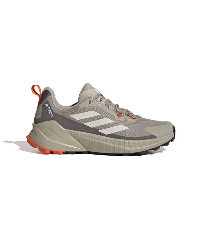 Sapatilhas Montanha adidas Homem por Terrex...