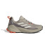 Sapatilhas Montanha adidas Homem por Terrex Trailmaker 2 Hiking Bege
