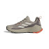 Sapatilhas Montanha adidas Homem por Terrex Trailmaker 2 Hiking Bege