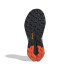 Sapatilhas Montanha adidas Homem por Terrex Trailmaker 2 Hiking Bege