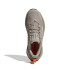 Sapatilhas Montanha adidas Homem por Terrex Trailmaker 2 Hiking Bege