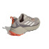 Sapatilhas Montanha adidas Homem por Terrex Trailmaker 2 Hiking Bege