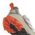 Sapatilhas Montanha adidas Homem por Terrex Trailmaker 2 Hiking Bege