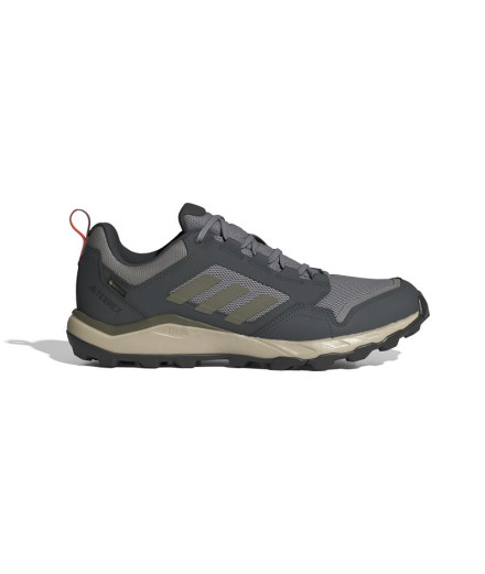 Sapatilhas Trail adidas Trail Running Homem de...