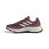 Sapatilhas Trail adidas Trail Running Mulher de Tracefinder Garnet