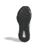 Sapatilhas Trail adidas Trail Running Mulher de Tracefinder Garnet