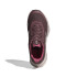 Sapatilhas Trail adidas Trail Running Mulher de Tracefinder Garnet