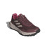 Sapatilhas Trail adidas Trail Running Mulher de Tracefinder Garnet