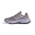 Sapatilhas Trail adidas Trail Running Mulher de Tracefinder Lilac