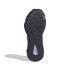 Sapatilhas Trail adidas Trail Running Mulher de Tracefinder Lilac