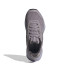 Sapatilhas Trail adidas Trail Running Mulher de Tracefinder Lilac