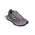 Sapatilhas Trail adidas Trail Running Mulher de Tracefinder Lilac