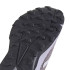 Sapatilhas Trail adidas Trail Running Mulher de Tracefinder Lilac