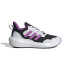 Sapatilhas adidas Infantil Fortarun 3.0 Preto