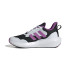 Sapatilhas adidas Infantil Fortarun 3.0 Preto