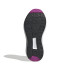 Sapatilhas adidas Infantil Fortarun 3.0 Preto