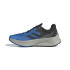 Sapatilhas Trail adidas Trail Running Homem de Terrex Soulstride Flow Azul