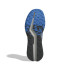 Sapatilhas Trail adidas Trail Running Homem de Terrex Soulstride Flow Azul