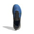 Sapatilhas Trail adidas Trail Running Homem de Terrex Soulstride Flow Azul