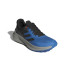 Sapatilhas Trail adidas Trail Running Homem de Terrex Soulstride Flow Azul