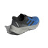 Sapatilhas Trail adidas Trail Running Homem de Terrex Soulstride Flow Azul