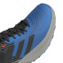 Sapatilhas Trail adidas Trail Running Homem de Terrex Soulstride Flow Azul