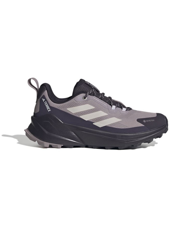 Sapatilhas Montanha adidas Mulher terrex...
