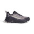 Sapatilhas Montanha adidas Mulher terrex Trailmaker 2 Gore-Tex Hiking Lila