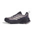 Sapatilhas Montanha adidas Mulher terrex Trailmaker 2 Gore-Tex Hiking Lila