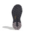Sapatilhas Montanha adidas Mulher terrex Trailmaker 2 Gore-Tex Hiking Lila