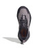 Sapatilhas Montanha adidas Mulher terrex Trailmaker 2 Gore-Tex Hiking Lila