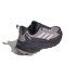 Sapatilhas Montanha adidas Mulher terrex Trailmaker 2 Gore-Tex Hiking Lila
