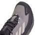 Sapatilhas Montanha adidas Mulher terrex Trailmaker 2 Gore-Tex Hiking Lila