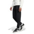 Calça adidas French Terry Homem Marca Love Black