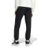Calça adidas French Terry Homem Marca Love Black