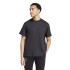 Camiseta adidas Homem Marca Love Black