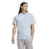 Camiseta adidas Homem Todos os azuis Szn