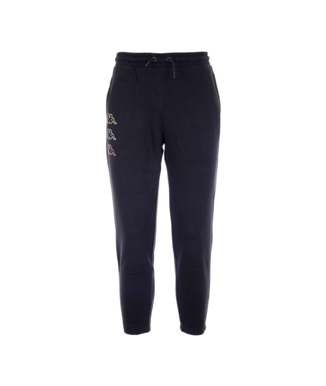 Calça Kappa Kiamata Mulher