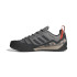 Sapatilhas Montanha adidas por Terrex Swift Solo 2 Hiking Cinzento