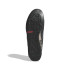 Sapatilhas Montanha adidas por Terrex Swift Solo 2 Hiking Cinzento