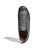 Sapatilhas Montanha adidas por Terrex Swift Solo 2 Hiking Cinzento