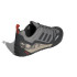 Sapatilhas Montanha adidas por Terrex Swift Solo 2 Hiking Cinzento