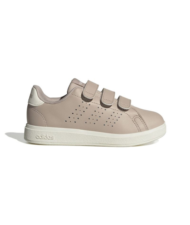 Sapatilhas adidas Infantil Advantage Base 2.0...