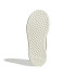 Sapatilhas adidas Infantil Advantage Base 2.0 Castanho Claro