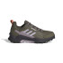 Sapatilhas Montanha adidas Mulher por Terrex Ax4 Hiking Olive Green