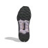Sapatilhas Montanha adidas Mulher por Terrex Ax4 Hiking Olive Green