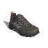 Sapatilhas Montanha adidas Mulher por Terrex Ax4 Hiking Olive Green