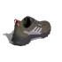 Sapatilhas Montanha adidas Mulher por Terrex Ax4 Hiking Olive Green